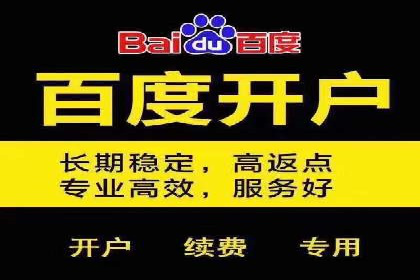 探索sem竞价代运营在中小企业中的运用案例